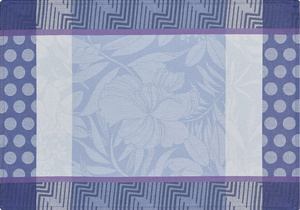 Mata plamoodporna 50x36cm