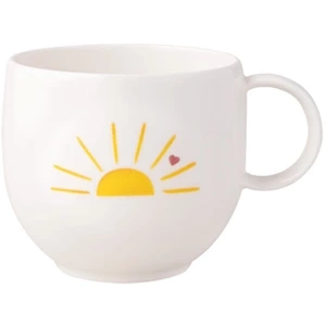 Kubek Hello Sunshine