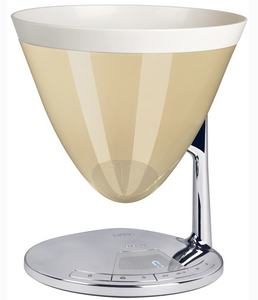 Waga elektroniczna Uma