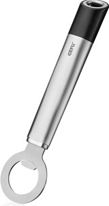 Otwieracz do butelek "PRIMELINE"