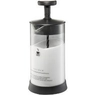 Spieniacz mleka "ANTONIO"