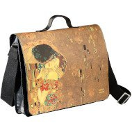 Torebka "Pocałunek"