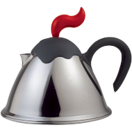 Czajnik Vulcano 1,5l