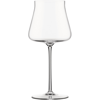 Kieliszek do czerwonego wina Eugenia