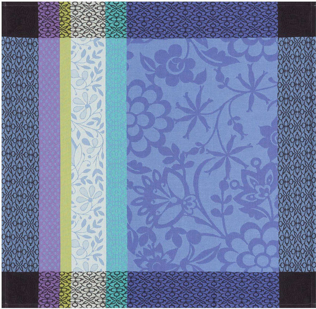 Serwetka 58x58cm
