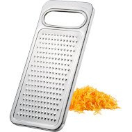 Tarka do warzyw "RETARO"