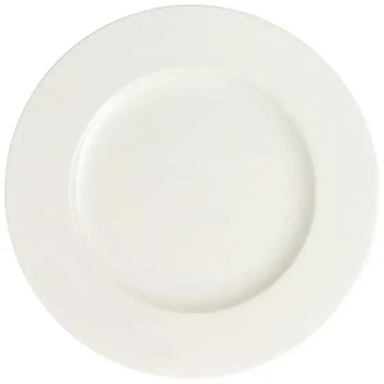 Talerz obiadowy - duży