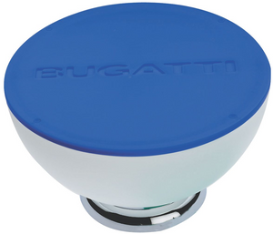 Salaterka z pokrywką 4l