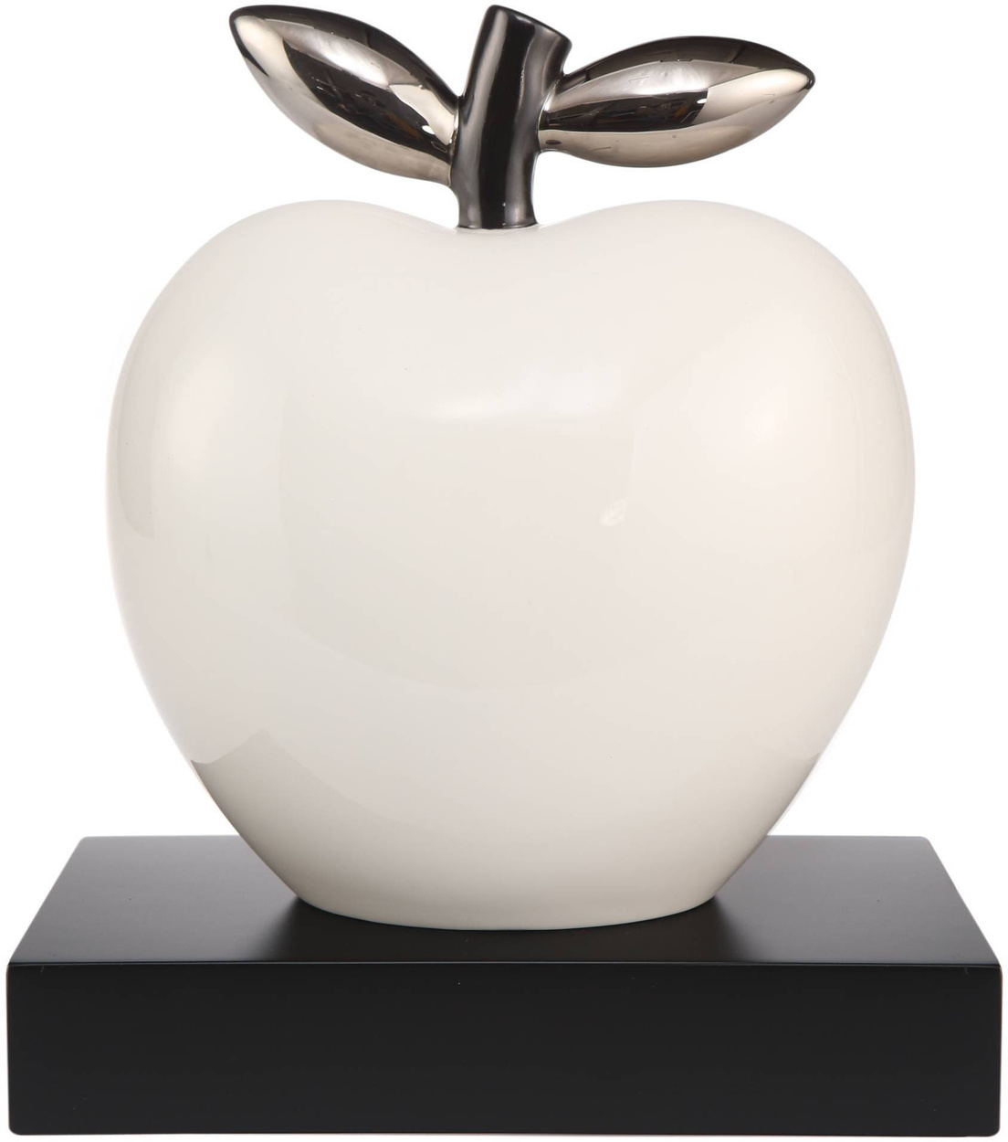 Figurka Silver Lining