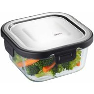 Pojemnik na żywność MILO