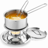 Podgrzewacz Caloric 6cz.