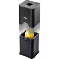 Krajacz do warzyw Pomcut