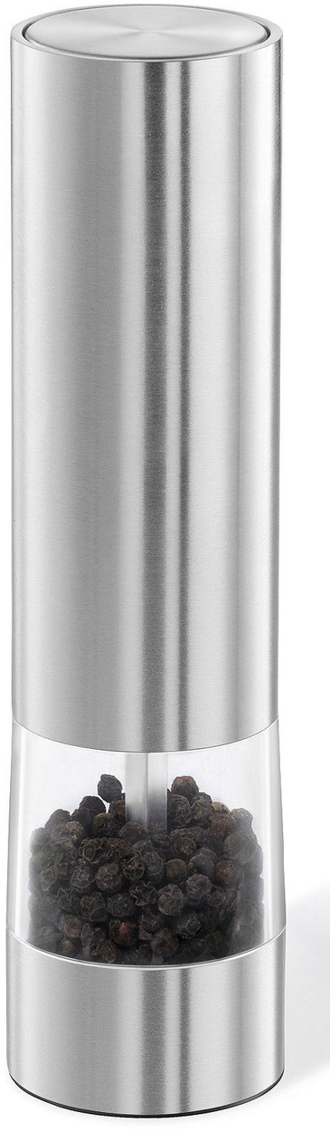 Młynek do pieprzu MONINO