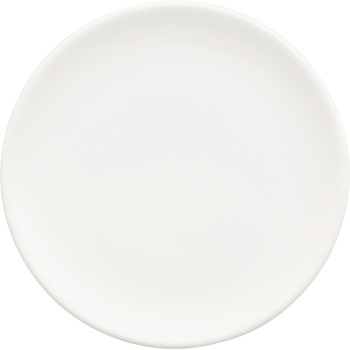 Pokrywka do miseczki indywidualnej