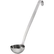 Łyżka wazowa "BASELINE"