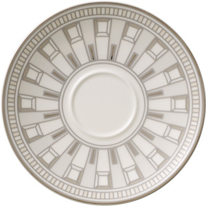 Spodek do filiżanki do espresso