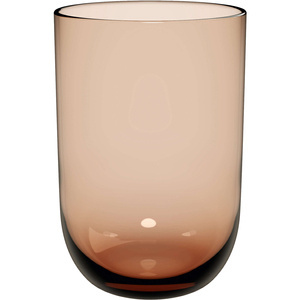 Szklanki wysokie 2 szt.