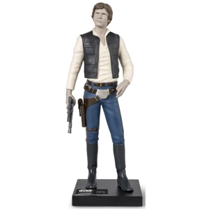 Figurka Han Solo