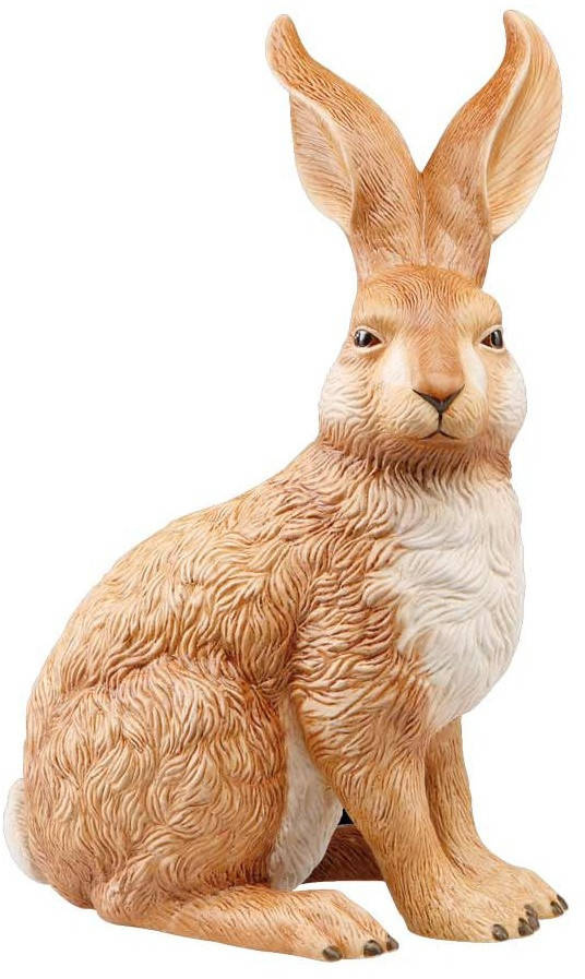 Figurka "Mirinda"