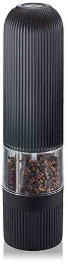 Młynek do soli i pieprzu SPEZIA