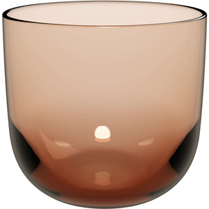 Szklanki niskie 2 szt.