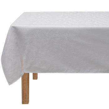 Obrus plamoodporny 150x220cm