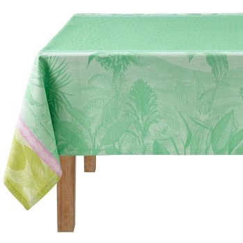 Obrus plamoodporny 150x150cm