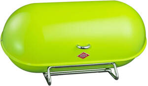 Chlebak Breadboy Wesco