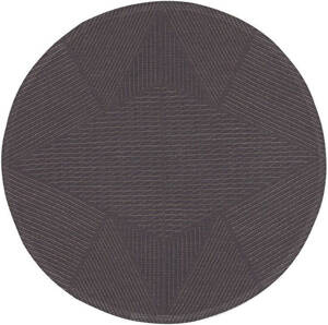 Mata Ø38cm