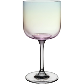 Kieliszki do wina 2 szt.