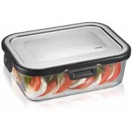 Pojemnik na żywność MILO