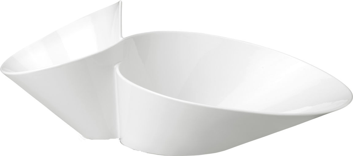 Miska Eye Catcher