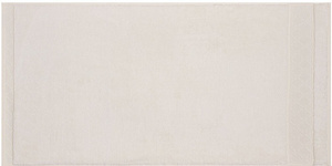 Ręcznik do rąk 50x100cm