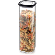 Pojemnik szklany PANTRY