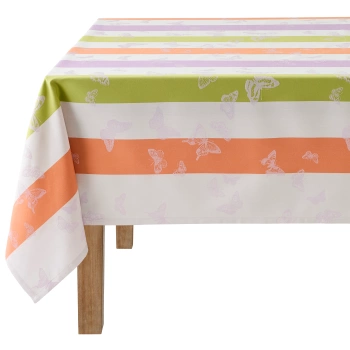 Obrus plamoodporny 175x320cm