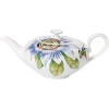 Zestaw porcelany do indywidualnej kreacji Amazonia