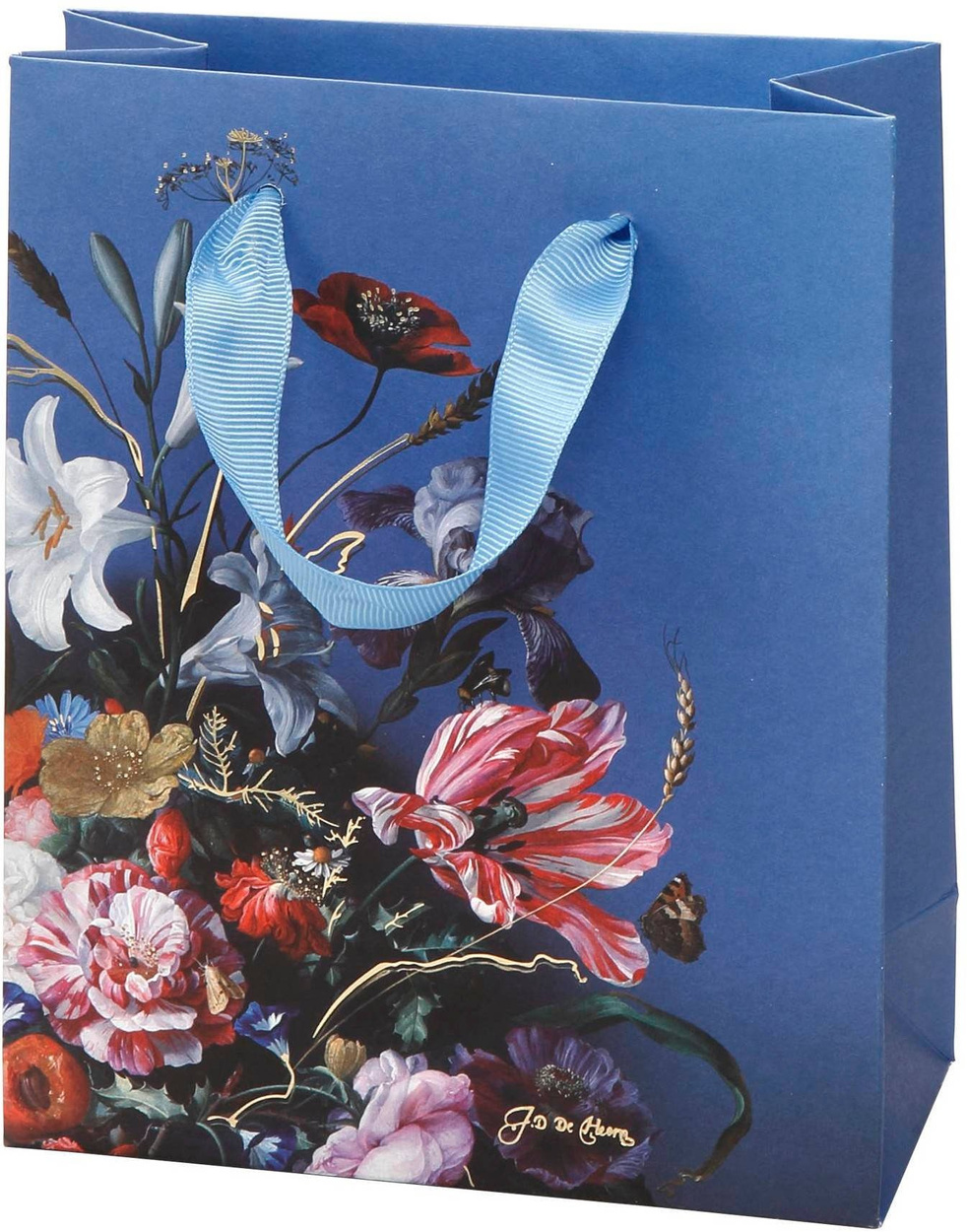 Torba "Summer Flowers"