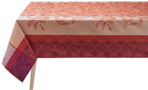 Obrus plamoodporny 175x320cm