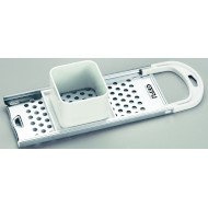 Przecierak do krótkich klusek "TRADIZIONE"