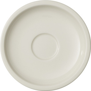 Spodek do filiżanki espresso