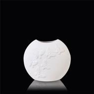 Vase 12 cm - Papillon