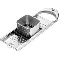 Przecierak do klusek