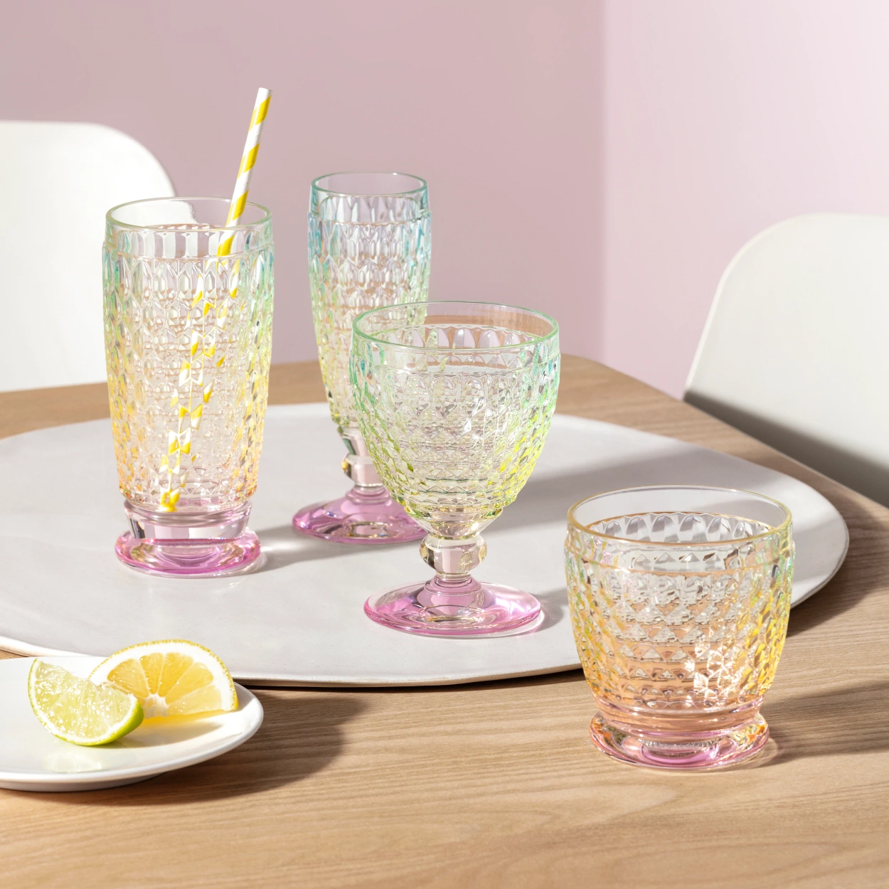 Kieliszek do wina czerwonego