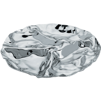 Półmisek na przystawki Pepa