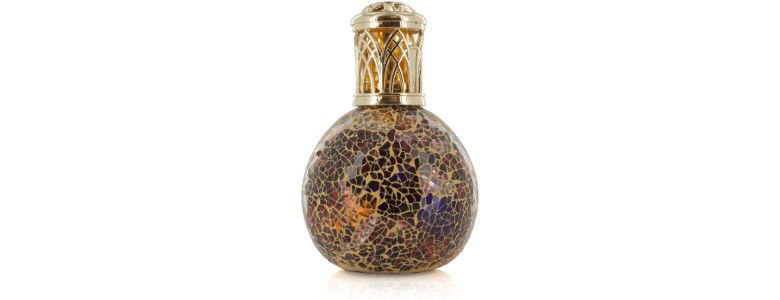 Lampa zapachowa Egyptian Sunset XL