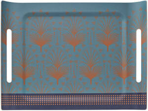 Taca 58x42cm