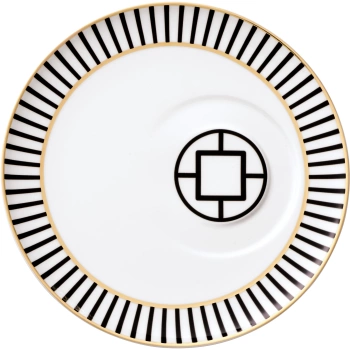 Spodek do filiżanki do kawy/herbaty