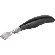 Zester "CERTO"