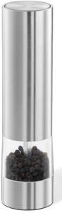 Młynek do pieprzu MONINO