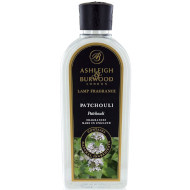 Olejek zapachowy Patchouli 500 ml